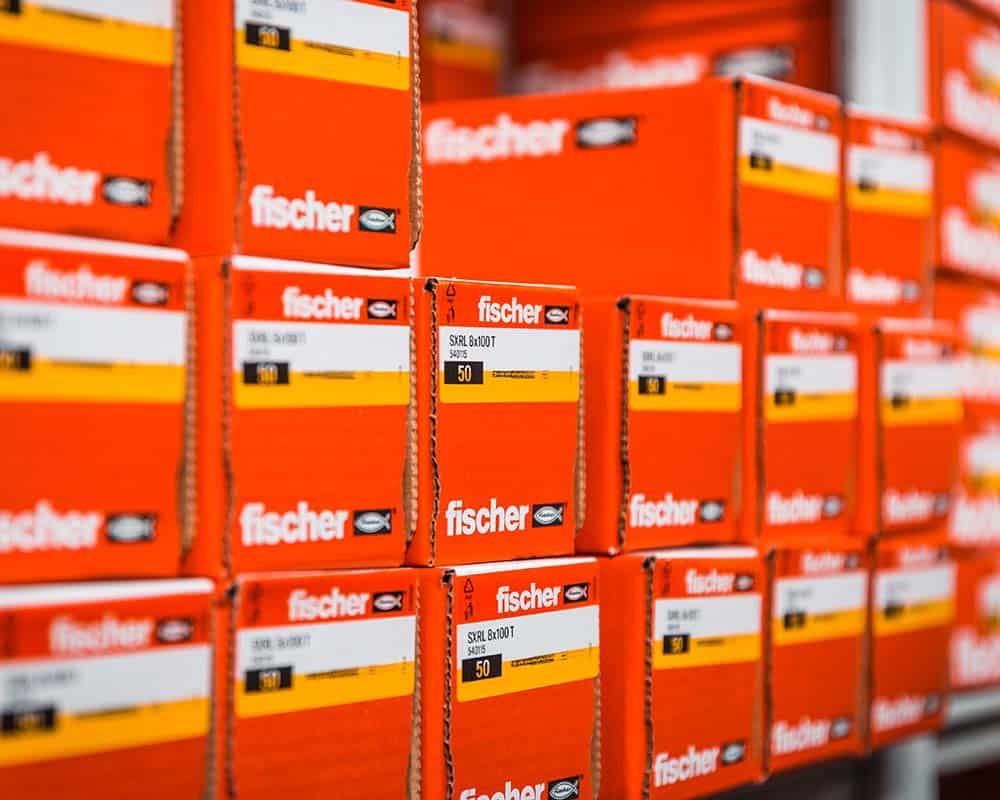 tasselli-per-edilizia